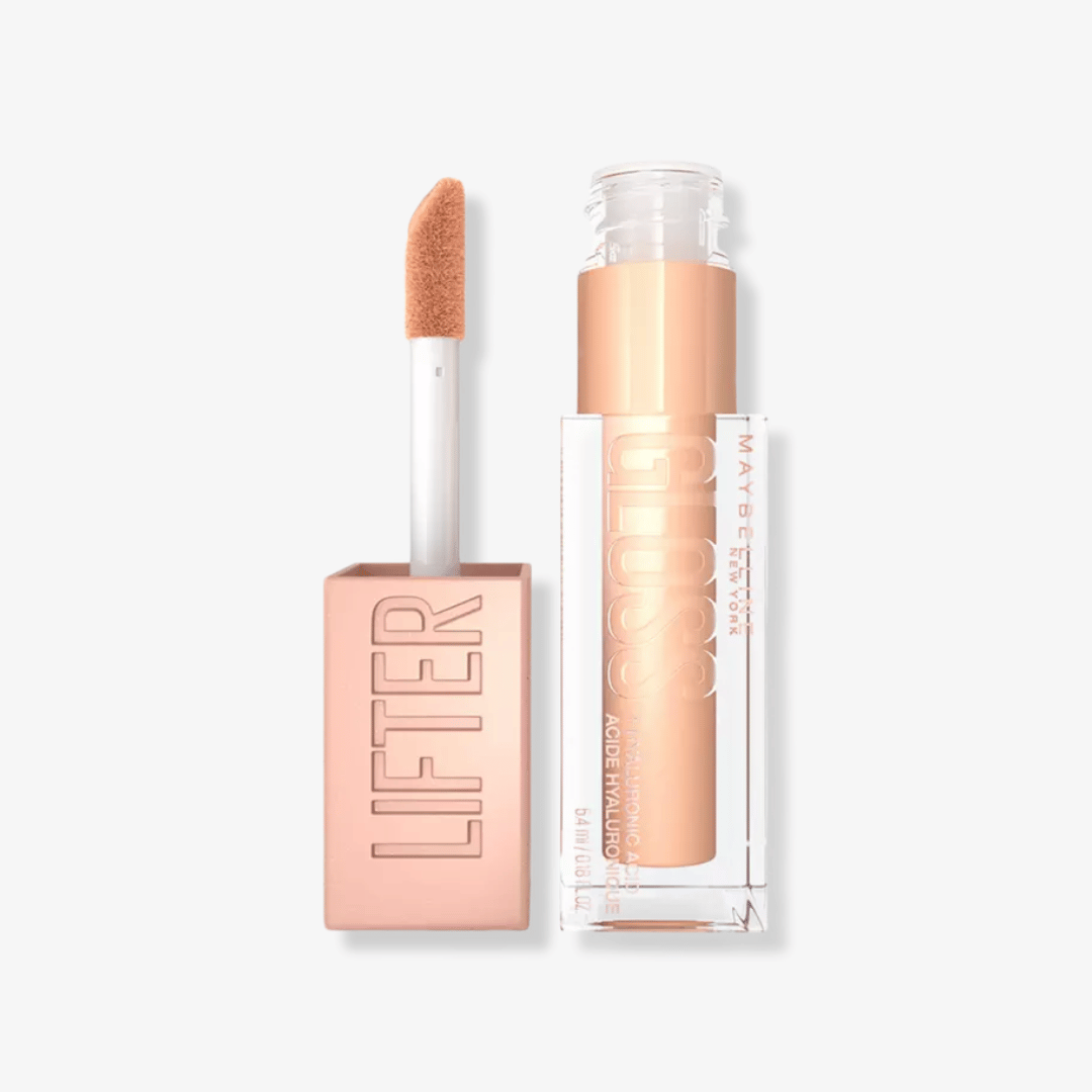 Lifter Gloss