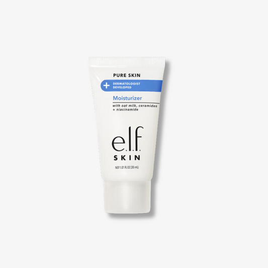 Pure Skin Moisturizer