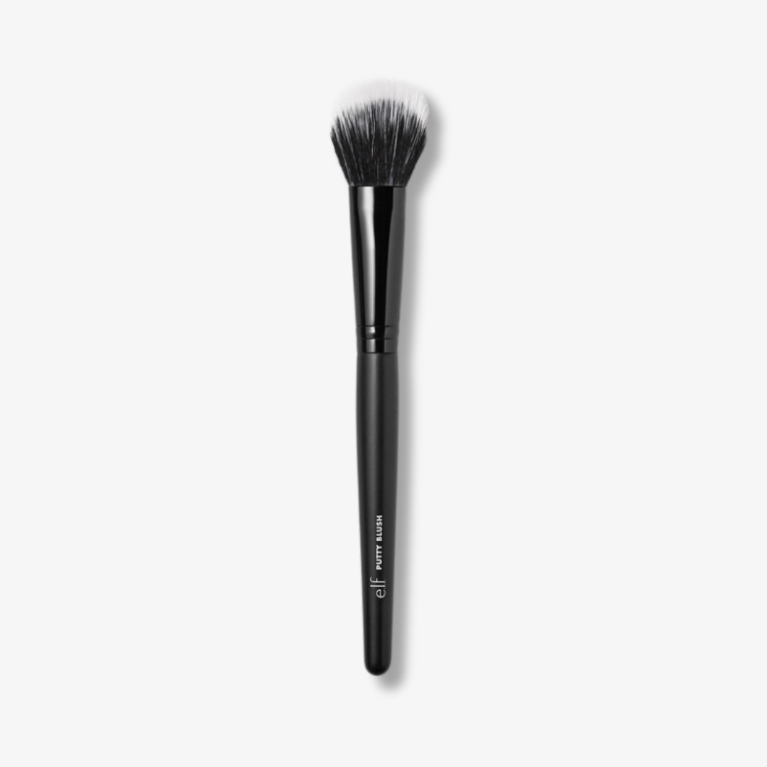 Putty Blush Brush