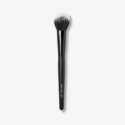 Putty Blush Brush