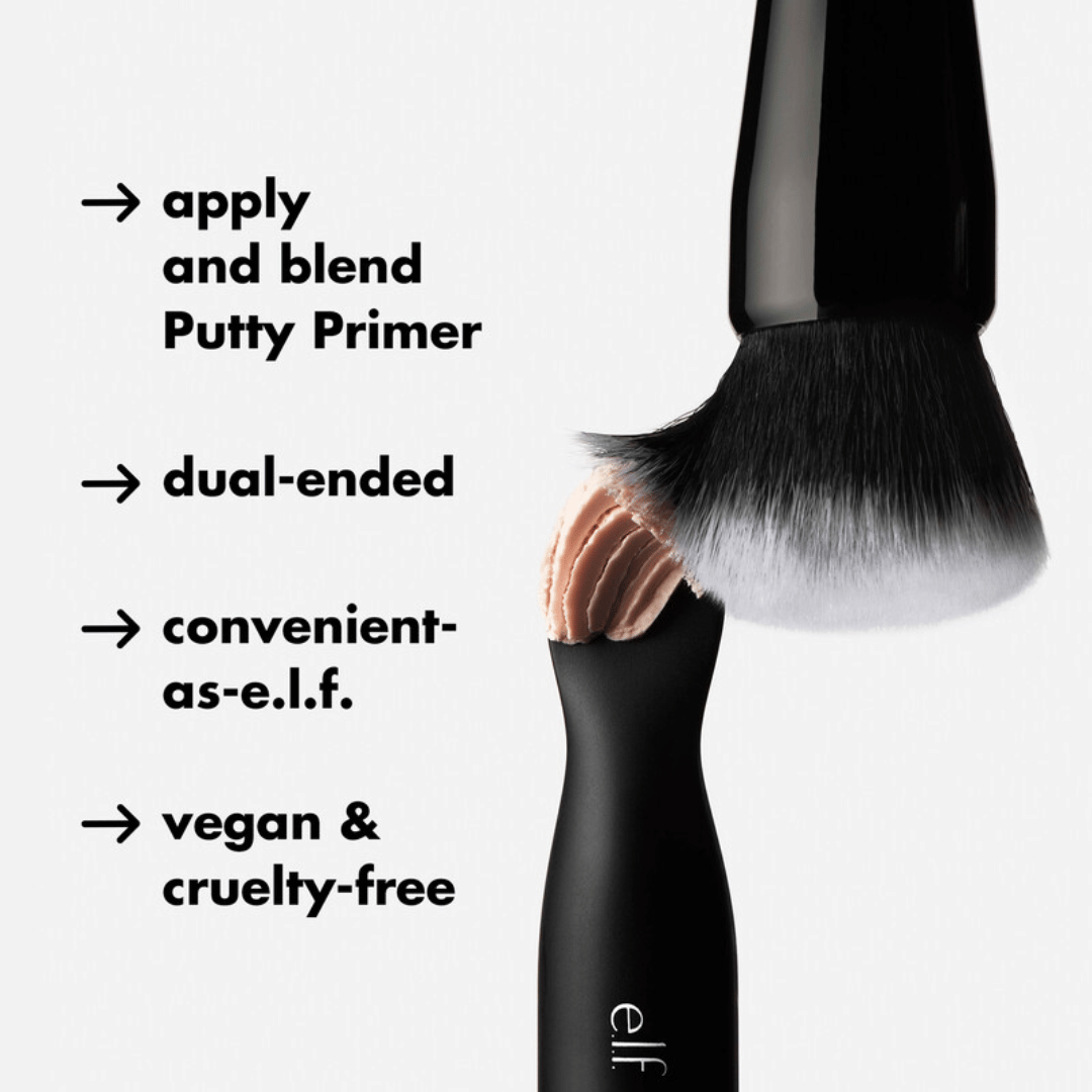 Putty Primer Applicator