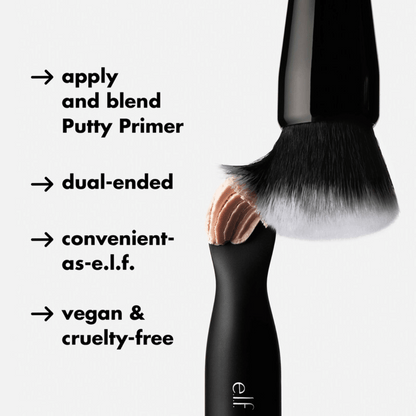 Putty Primer Applicator