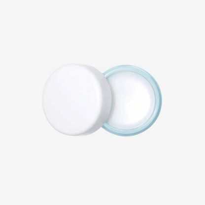 Mini Holy Hydration Makeup Melting Cleansing Balm