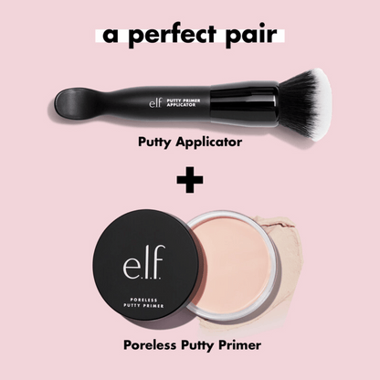 Putty Primer Applicator