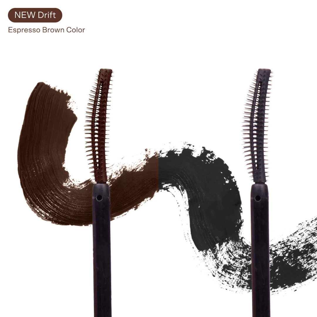 MakeWaves™ Mascara