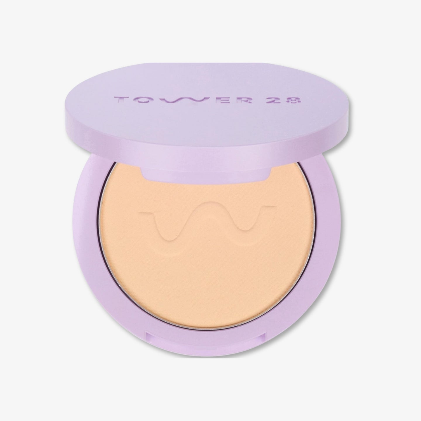 GetSet Pressed Powder