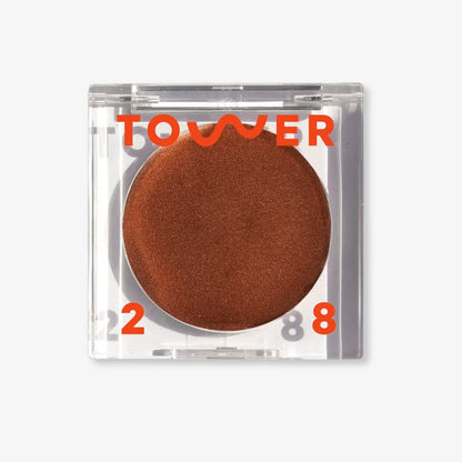 Bronzino Cream Bronzer