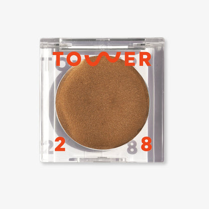 Bronzino Cream Bronzer