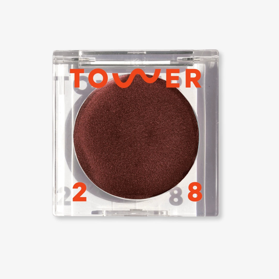 Bronzino Cream Bronzer