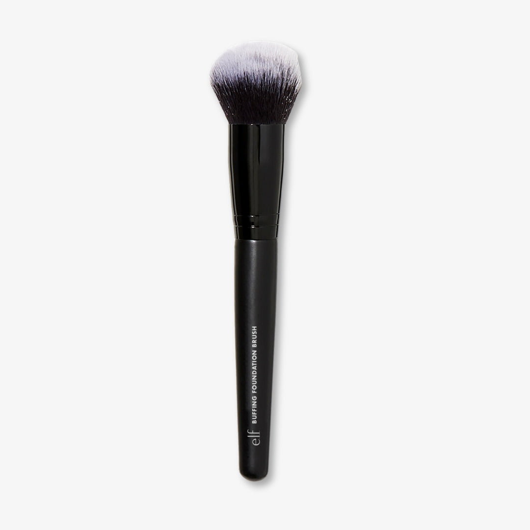 Buffing Foundation Brush