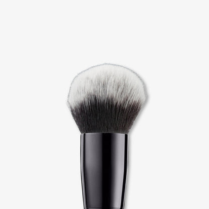 Buffing Foundation Brush