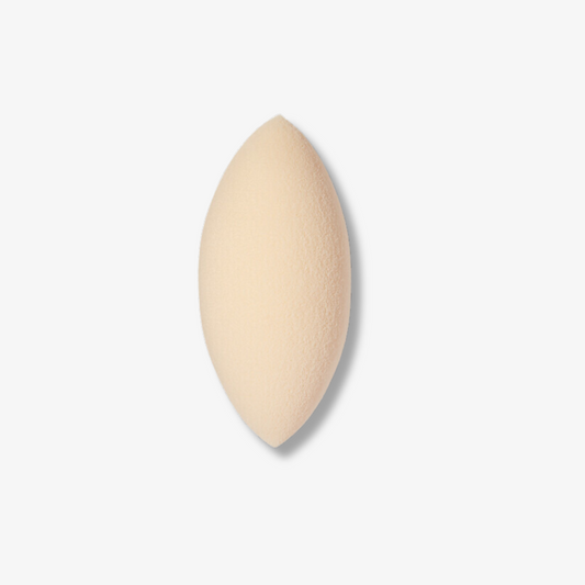 Camo Concealer Sponge