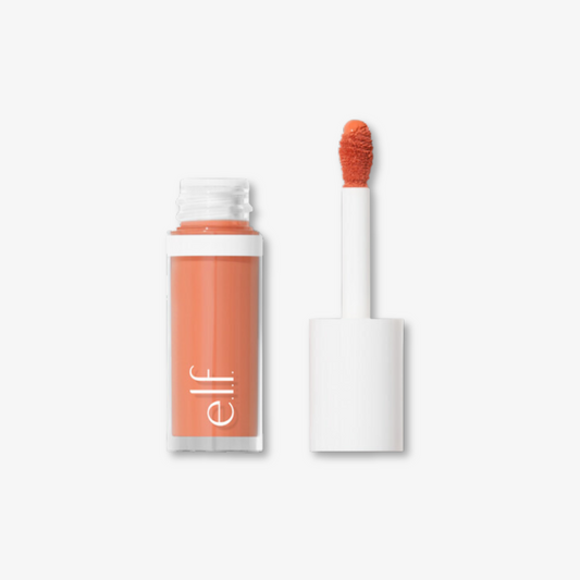 Camo Liquid Blush