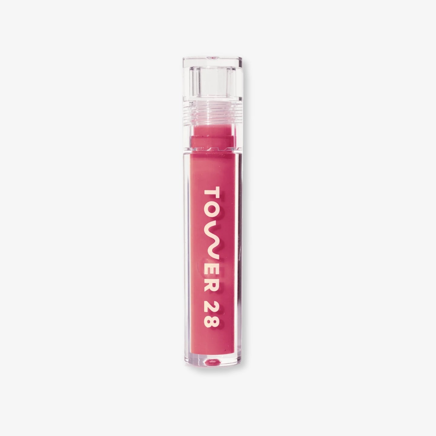 ShineOn Lip Jelly