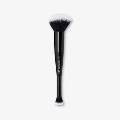 Complexion Duo Brush