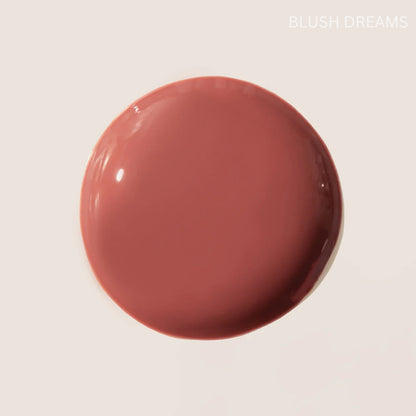 Dream Lip Oil