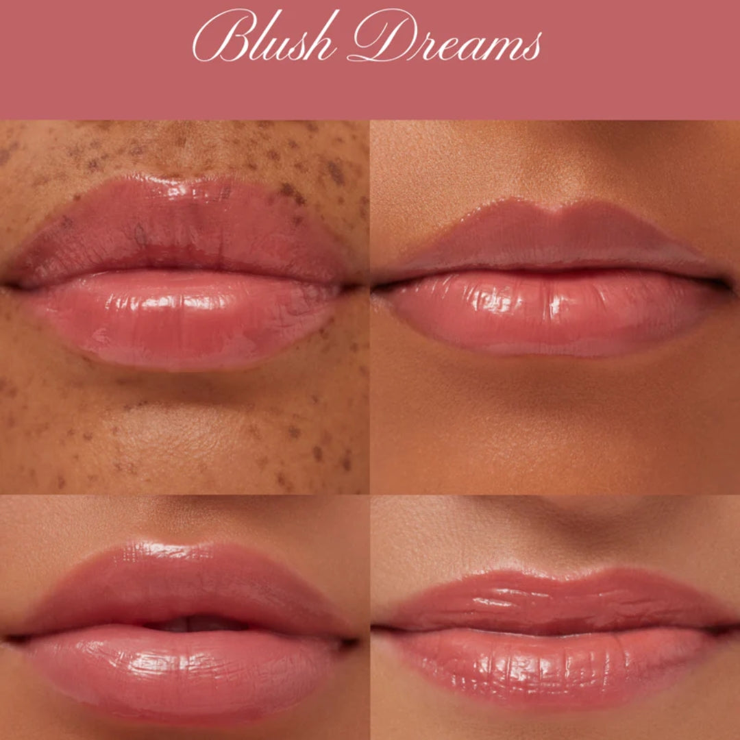 Dream Lip Oil