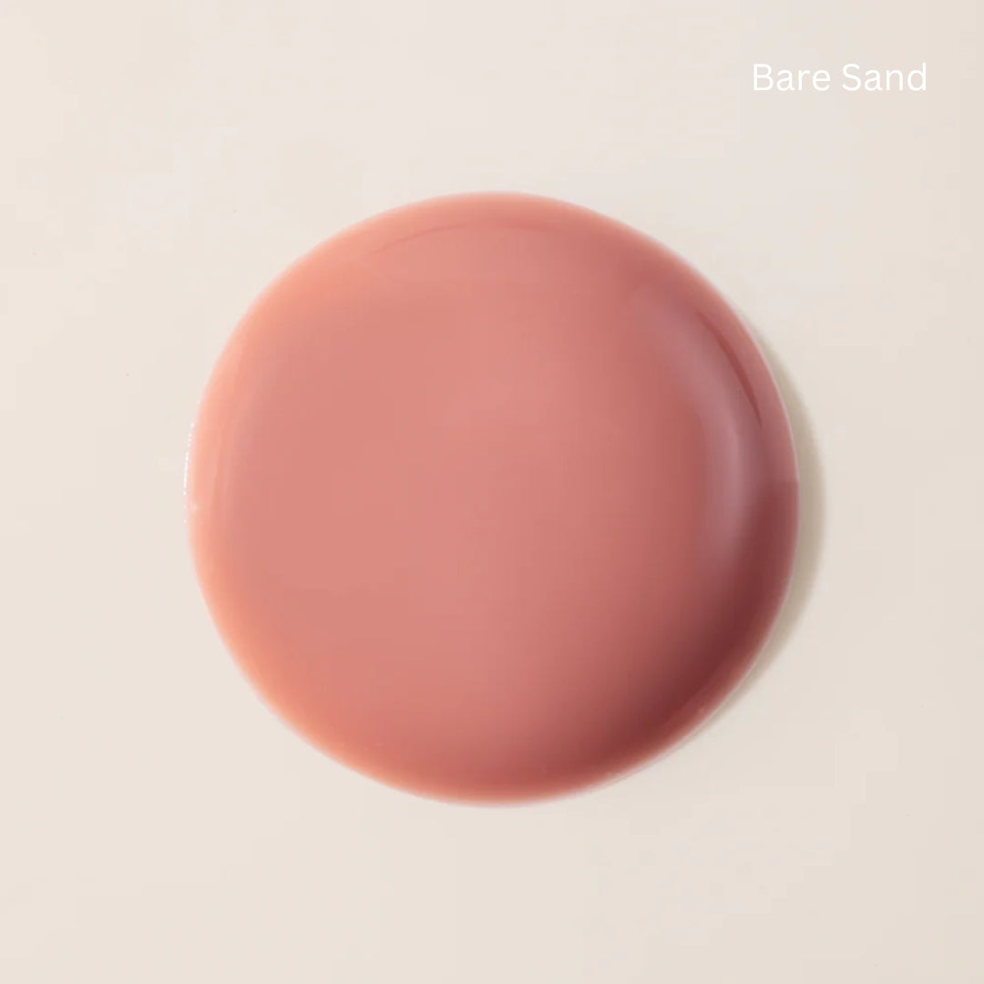Dream Lip Oil