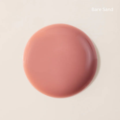 Dream Lip Oil
