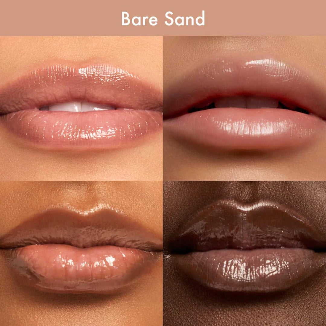 Dream Lip Oil