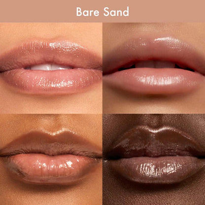 Dream Lip Oil