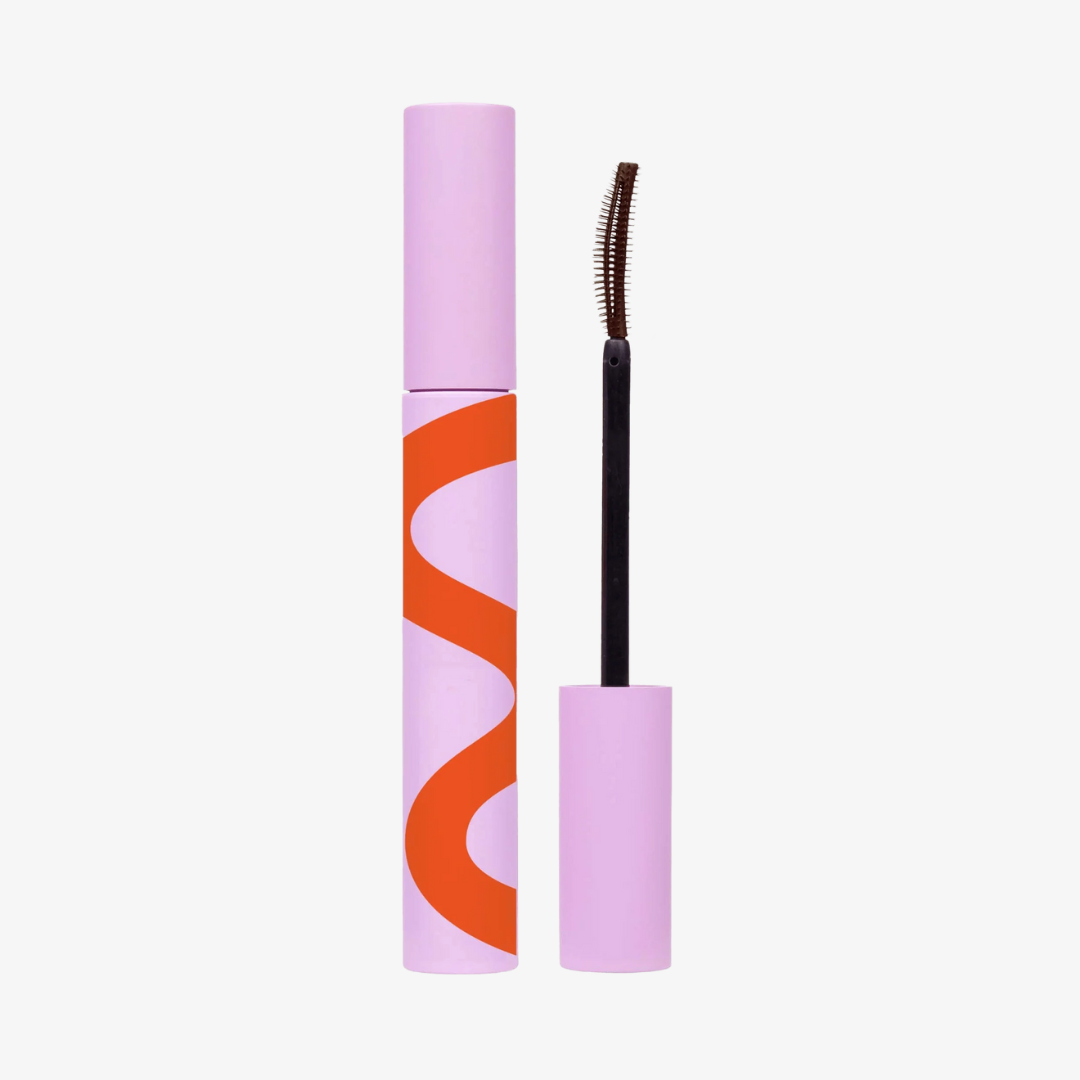 MakeWaves™ Mascara