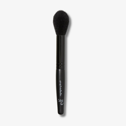 Elf Highlighter Brush