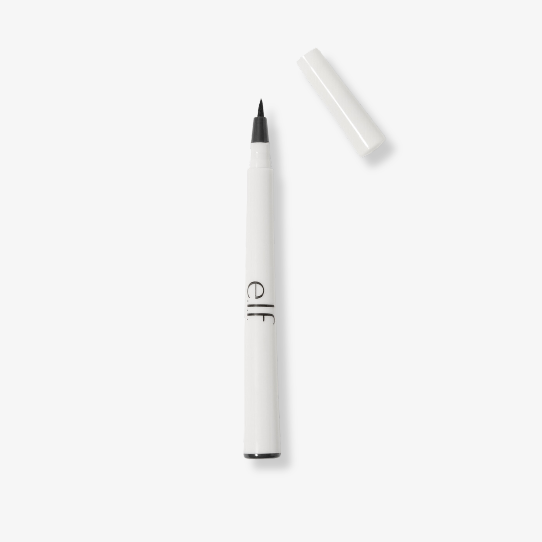 Eyeliner Pen Lofi Eyeliner Pen Lofi