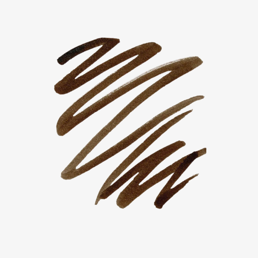 Eyeliner Pen Lofi Eyeliner Pen Lofi