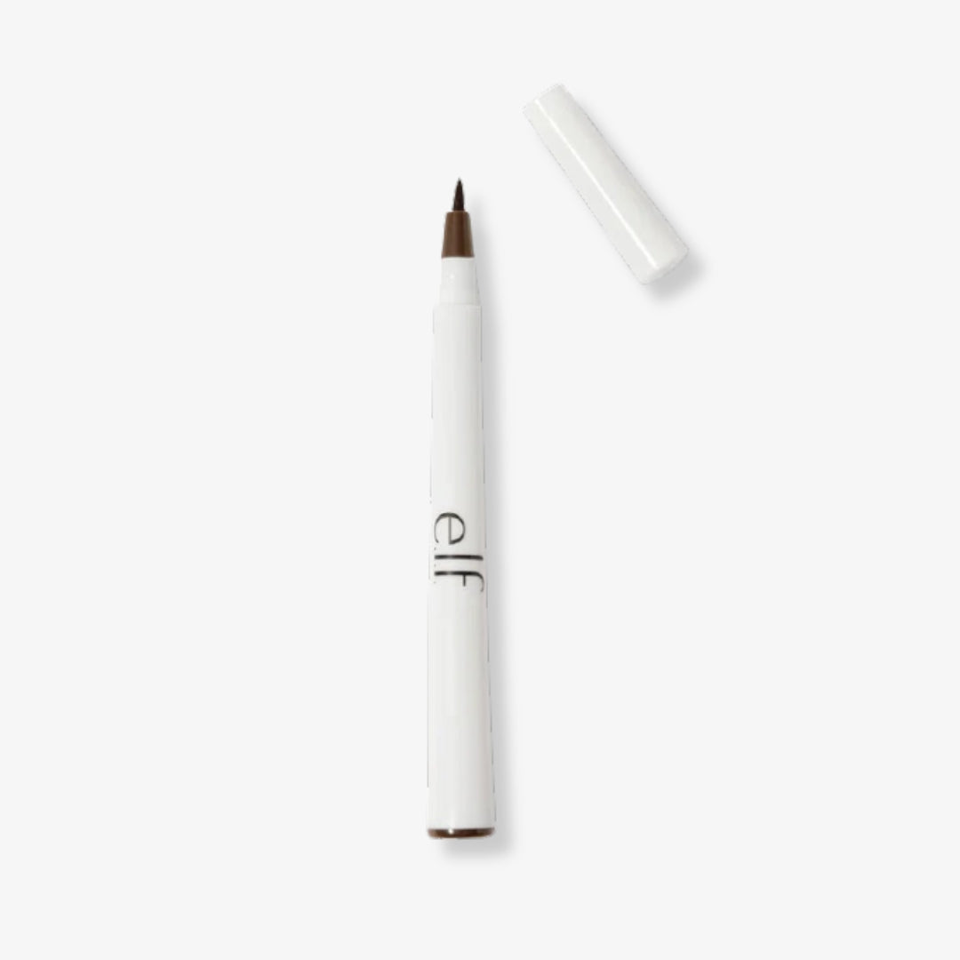 Eyeliner Pen