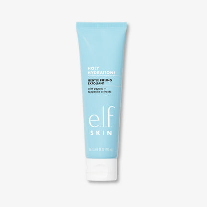 Gentle Peeling Exfoliant