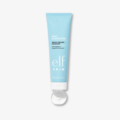 Gentle Peeling Exfoliant