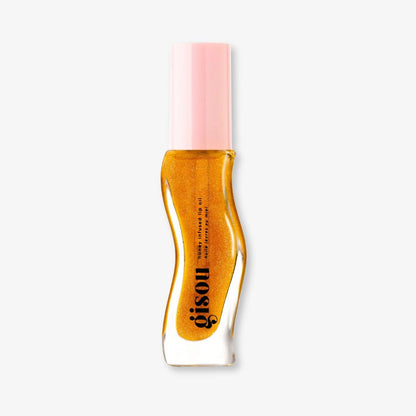 Honey Infused Lip Oil