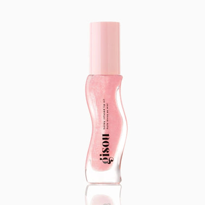 Honey Infused Lip Oil