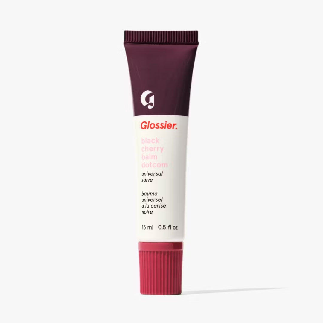 Glossier Balm Dotcom