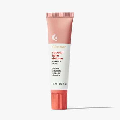 Glossier Balm Dotcom