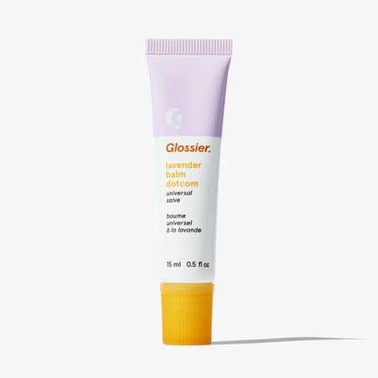 Glossier Balm Dotcom