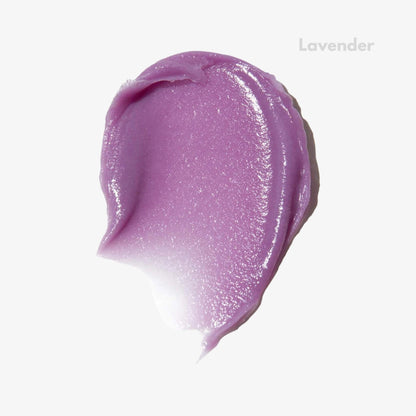 Glossier Balm Dotcom