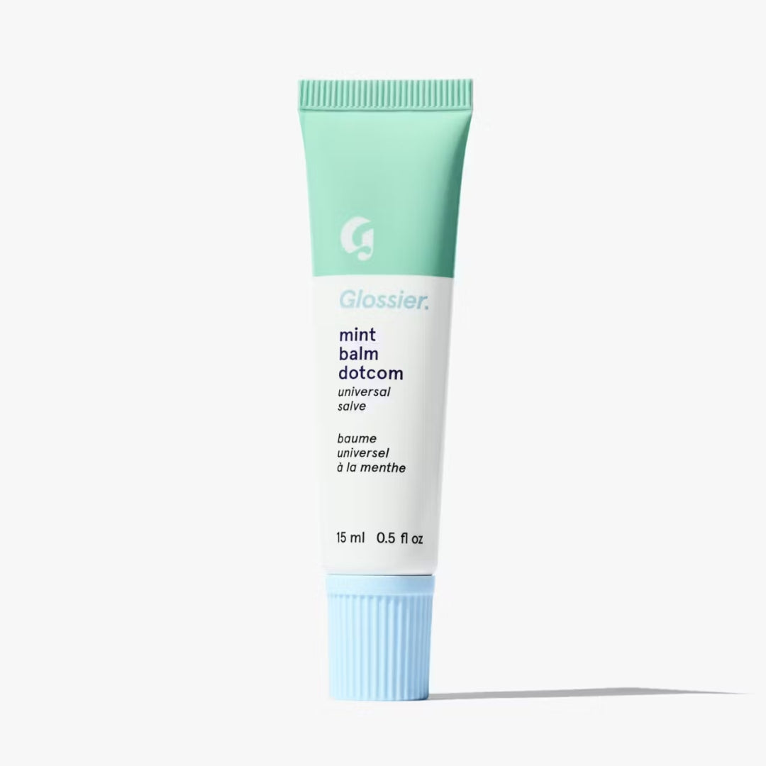 Glossier Balm Dotcom