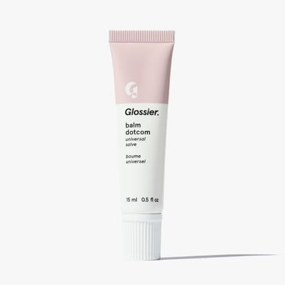 Glossier Balm Dotcom