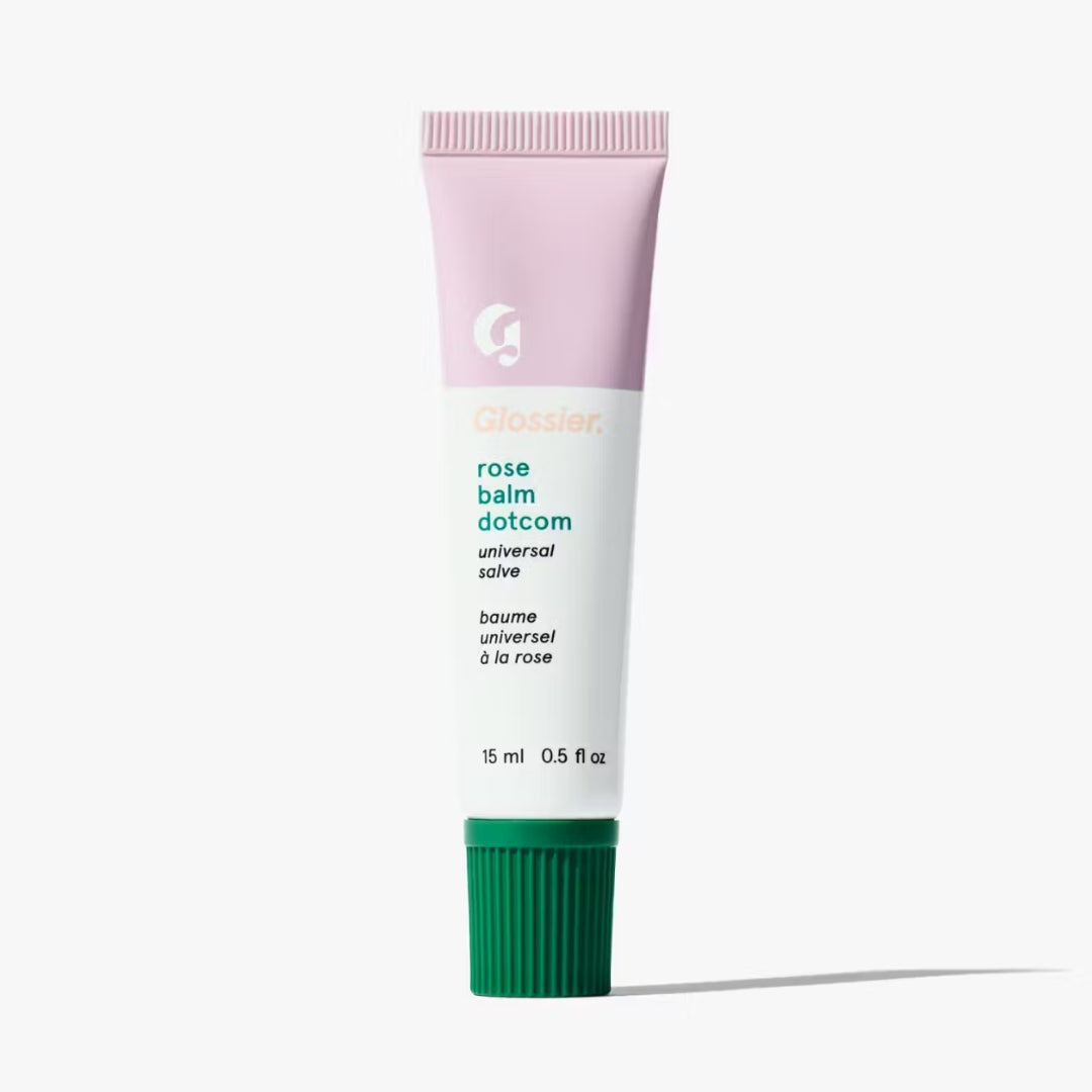 Glossier Balm Dotcom