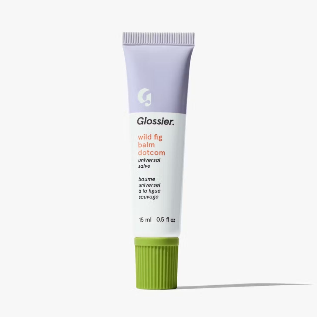 Glossier Balm Dotcom