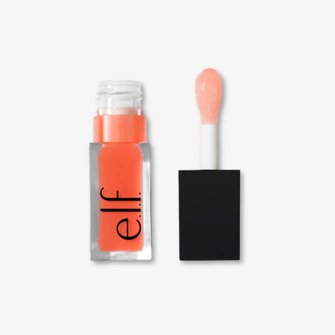 Glow Reviver Lip Oil