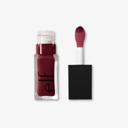 Glow Reviver Lip Oil