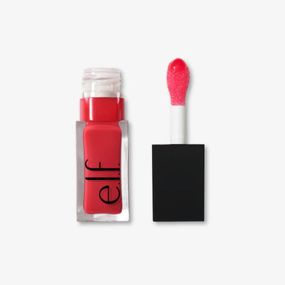 Glow Reviver Lip Oil