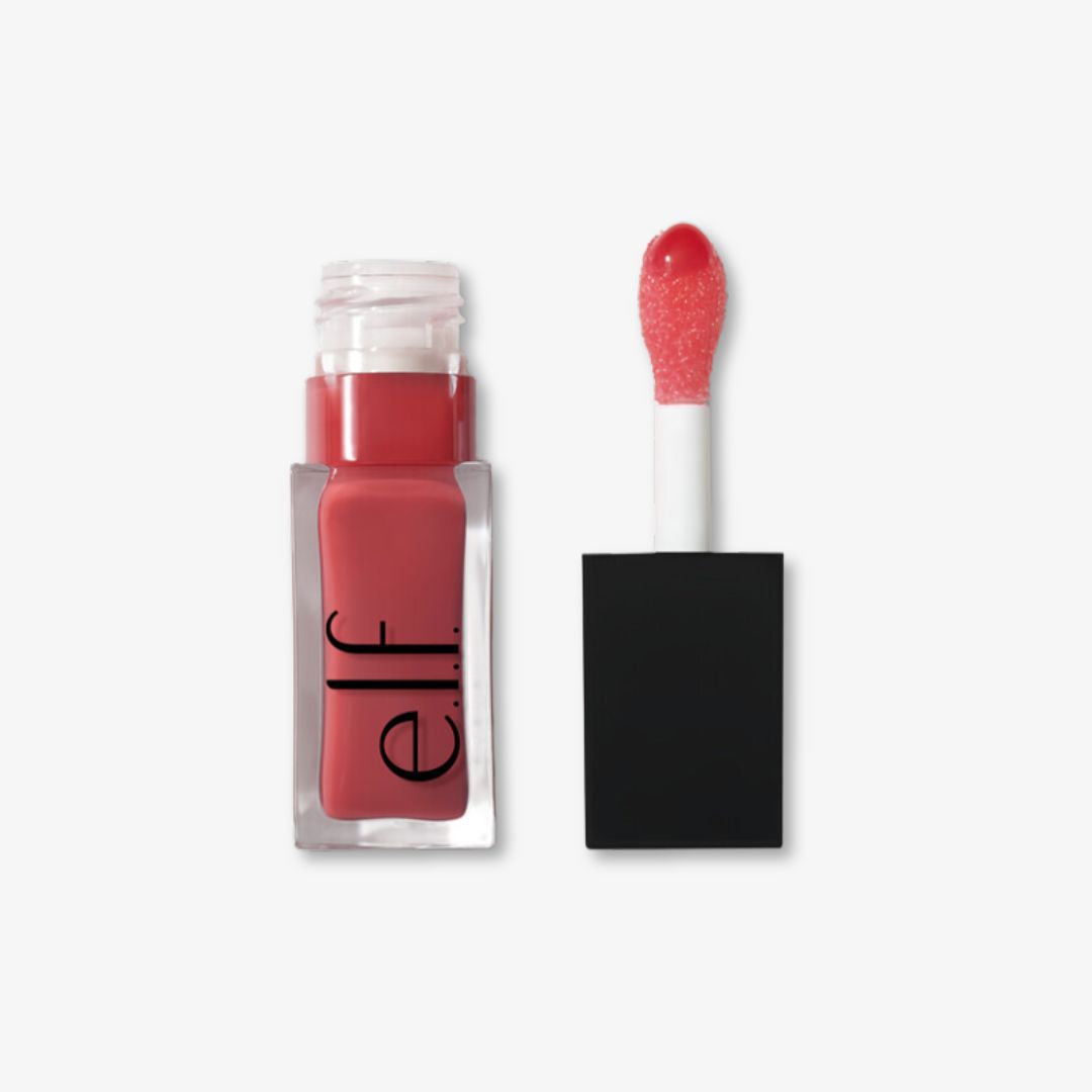 Glow Reviver Lip Oil