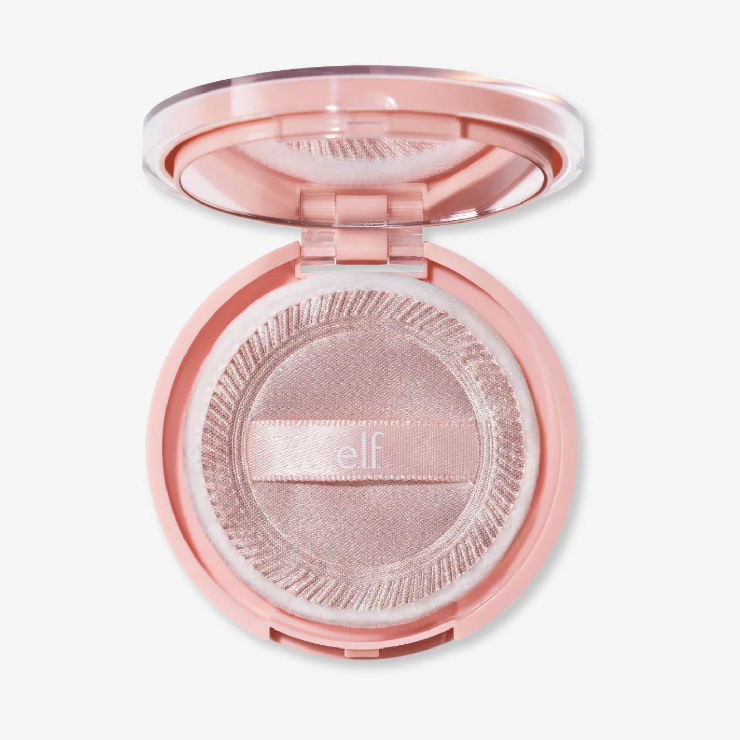 Halo Glow Powder Filter