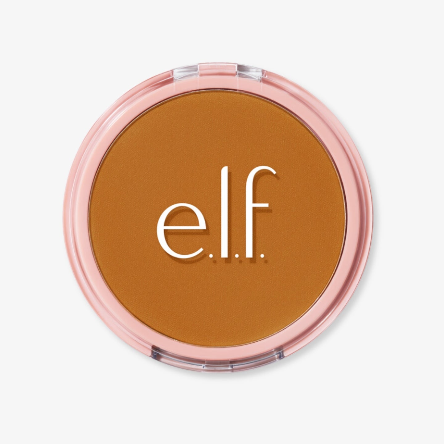 Halo Glow Powder Filter