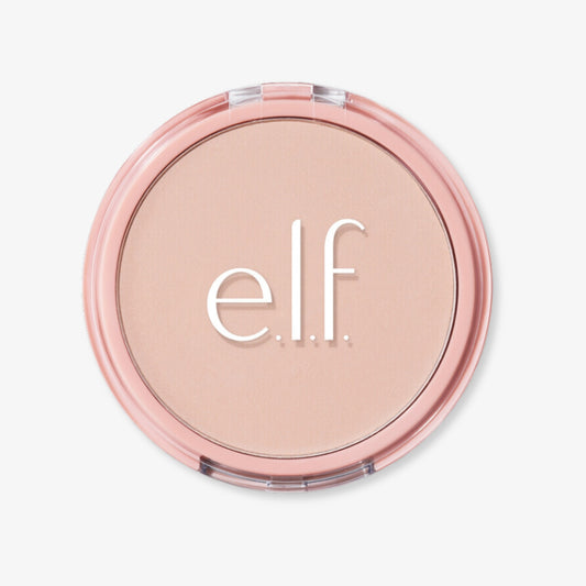 Halo Glow Powder Filter