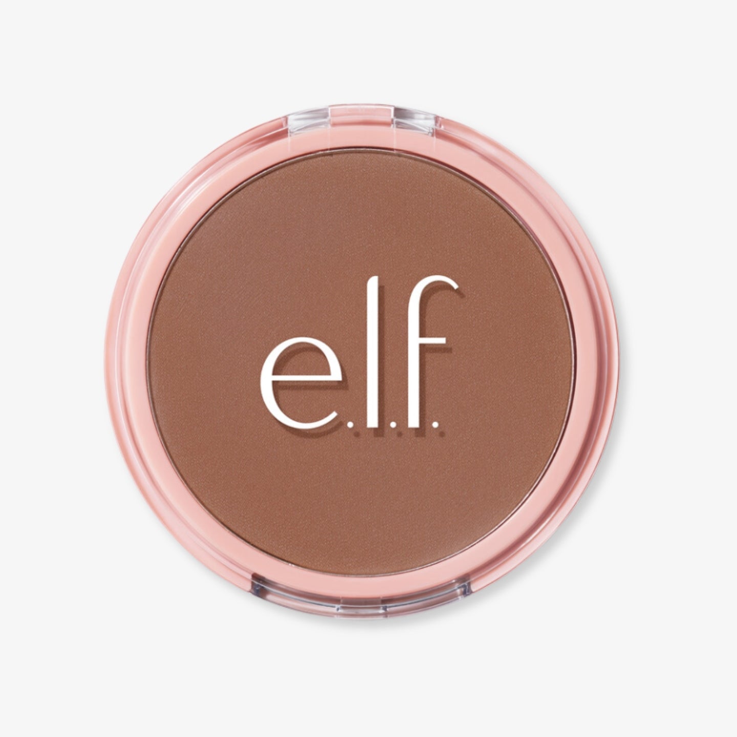 Halo Glow Powder Filter